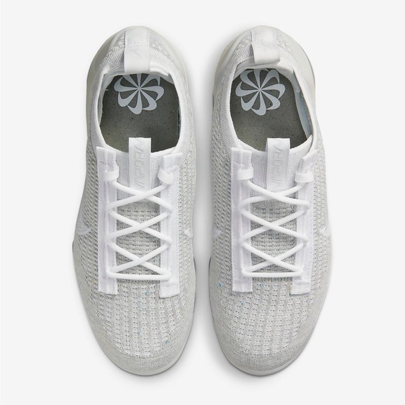 Nike Air Vapormax 2021 FK - Picture 4 of 10